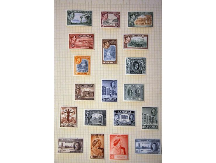 Image for Auctions 242-243 - 707