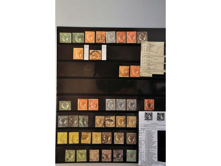 Image for Auctions 242-243 - 744
