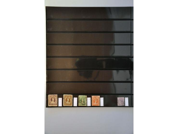 Image for Auctions 242-243 - 744