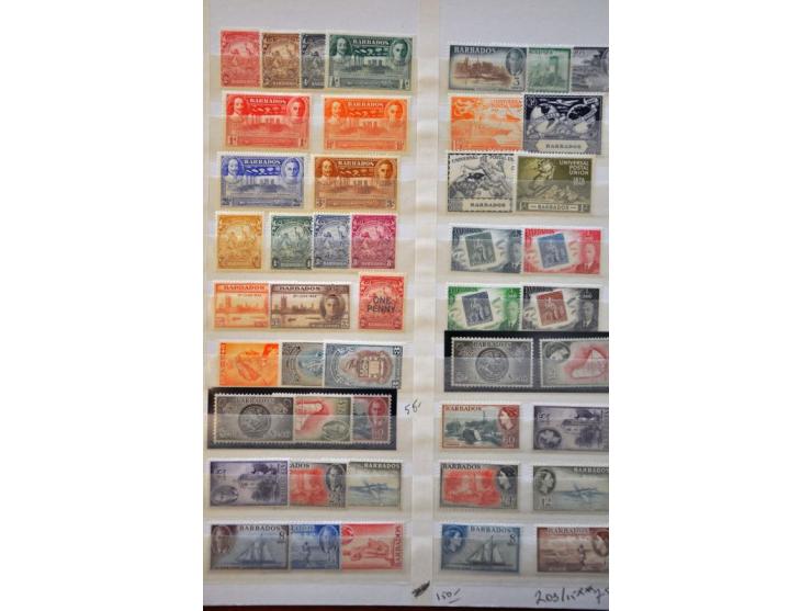 Fdc E70pa, pb en pc Statuut, proefdrukken met verwisselde kleuren geel en rood, geheel in rode kleur en geheel in gele kleur,