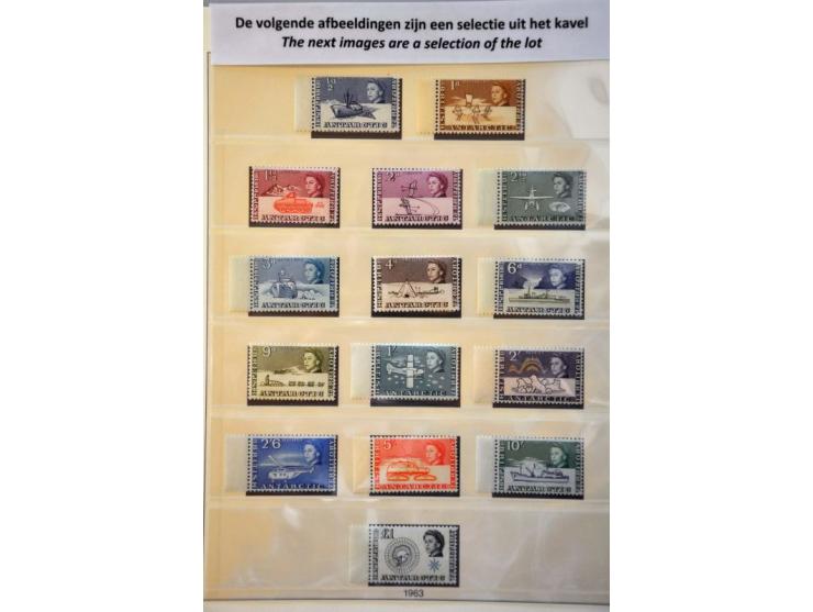 Fdc E88f Girozegel foutdruk envelop met weggevallen zwarte kleur, onbeschreven pracht ex., cat.w. 70+ 