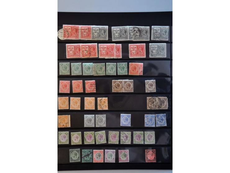 Fdc E90f Europazegels foutdruk envelop met weggevallen rode kleur, onbeschreven pracht ex., cat.w. 70+ 