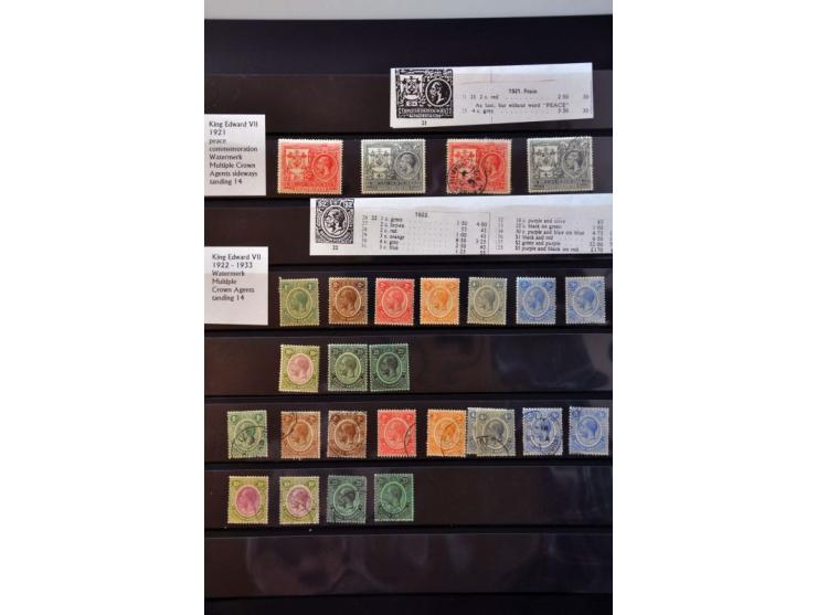 Fdc E90f Europazegels foutdruk envelop met weggevallen rode kleur, onbeschreven pracht ex., cat.w. 70+ 