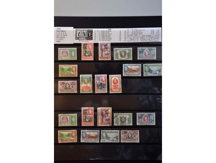 Fdc E90f Europazegels foutdruk envelop met weggevallen rode kleur, onbeschreven pracht ex., cat.w. 70+ 