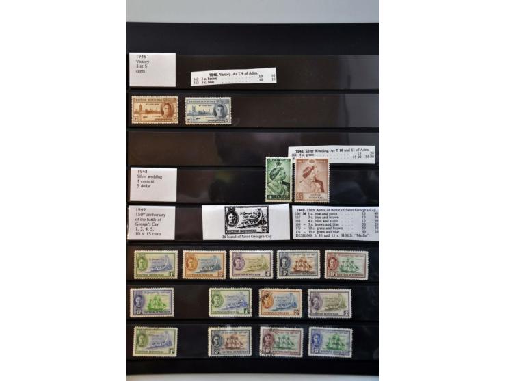 Fdc E90f Europazegels foutdruk envelop met weggevallen rode kleur, onbeschreven pracht ex., cat.w. 70+ 