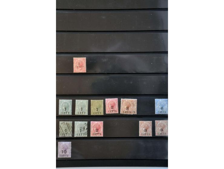 Fdc E90f Europazegels foutdruk envelop met weggevallen rode kleur, onbeschreven pracht ex., cat.w. 70+ 