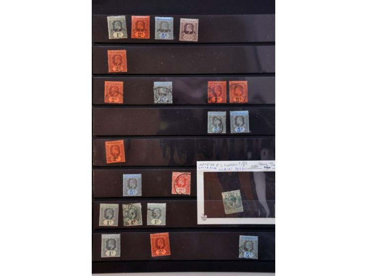 Fdc E90f Europazegels foutdruk envelop met weggevallen rode kleur, onbeschreven pracht ex., cat.w. 70+ 