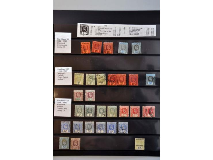Fdc E90f Europazegels foutdruk envelop met weggevallen rode kleur, onbeschreven pracht ex., cat.w. 70+ 