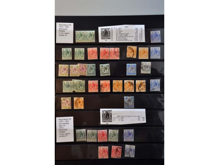Fdc E90f Europazegels foutdruk envelop met weggevallen rode kleur, onbeschreven pracht ex., cat.w. 70+ 