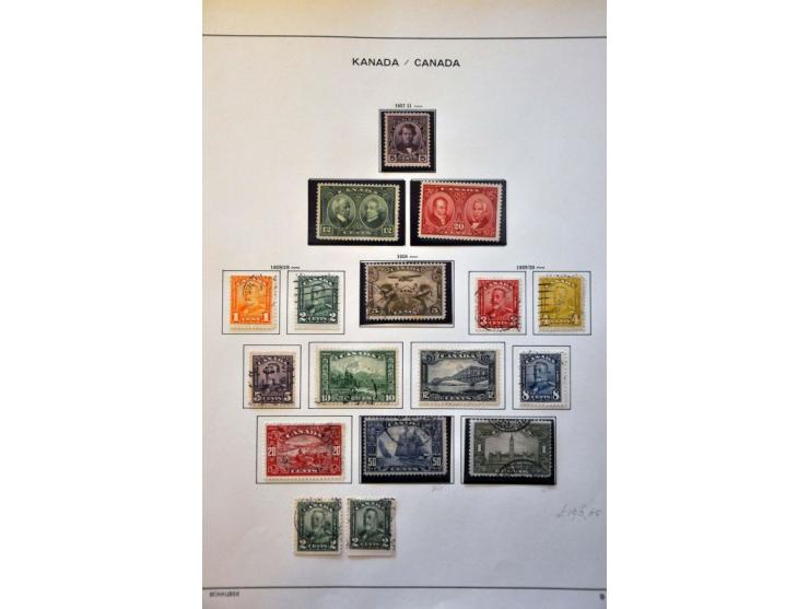 Image for Auctions 242-243 - 753