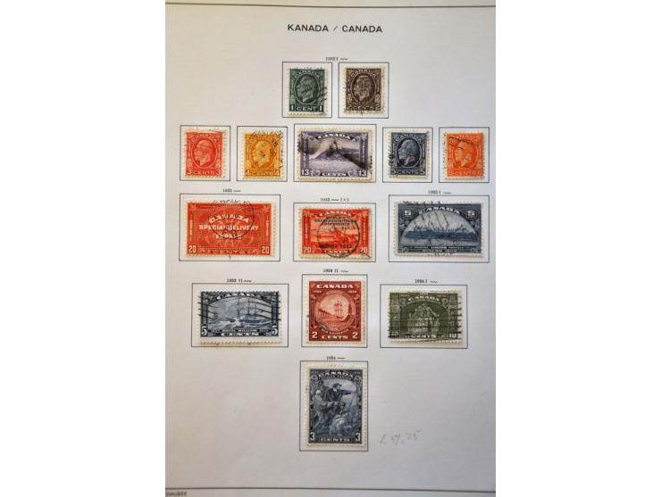 Image for Auctions 242-243 - 753