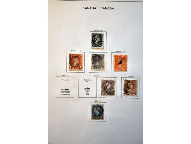 Image for Auctions 242-243 - 753