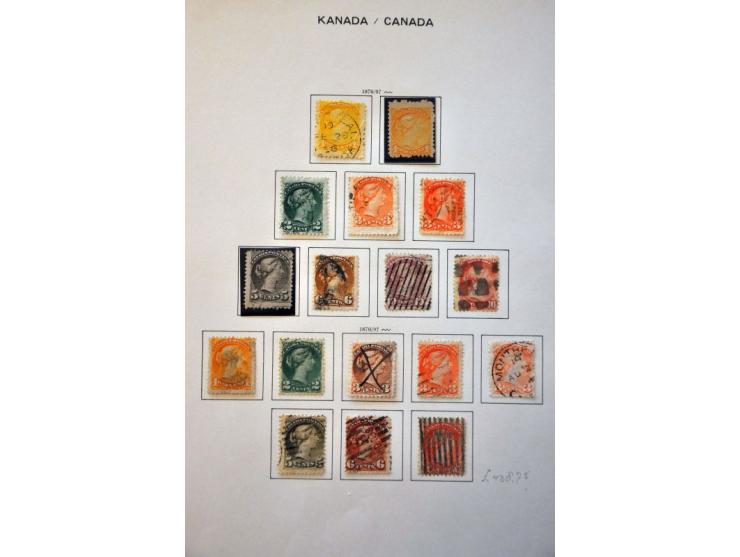 Image for Auctions 242-243 - 753