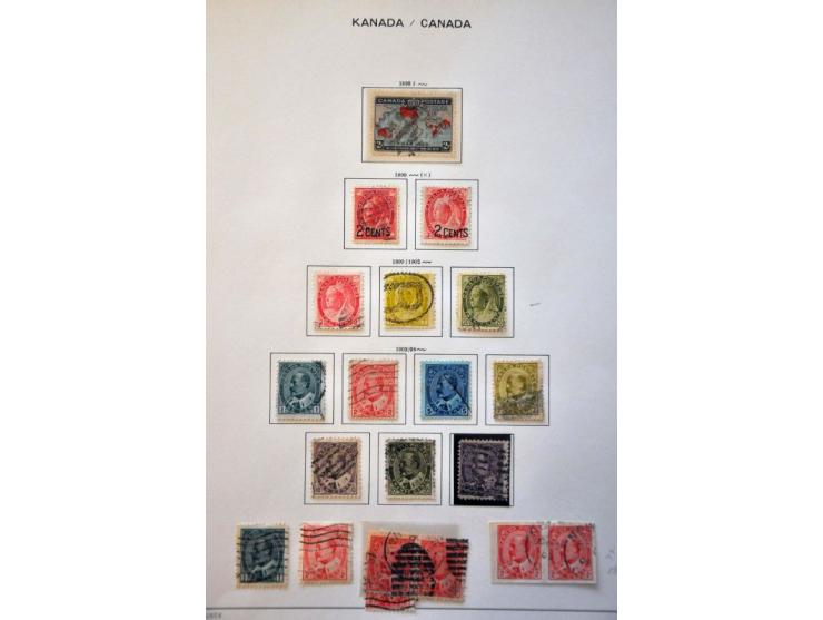 Image for Auctions 242-243 - 753