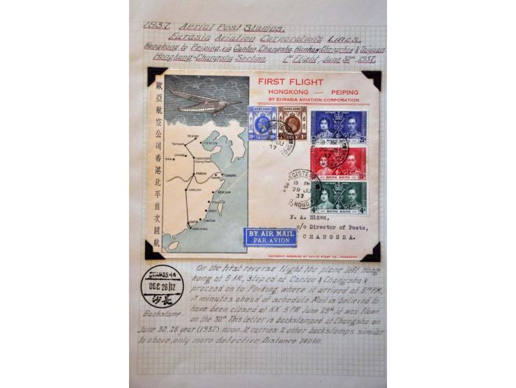 Bild für Auctions 242-243 - 769