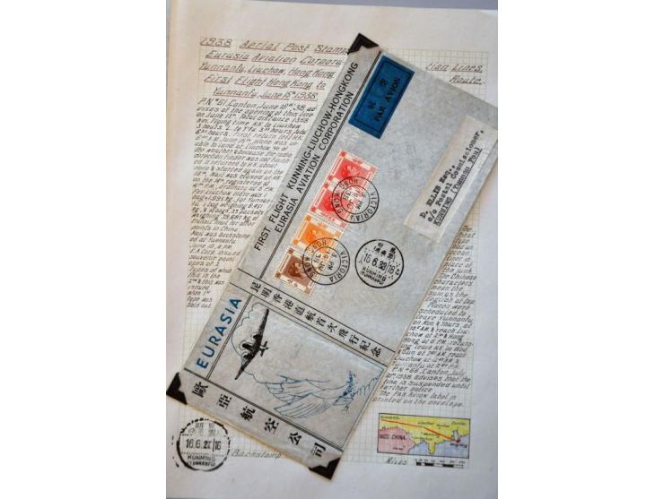 Bild für Auctions 242-243 - 769