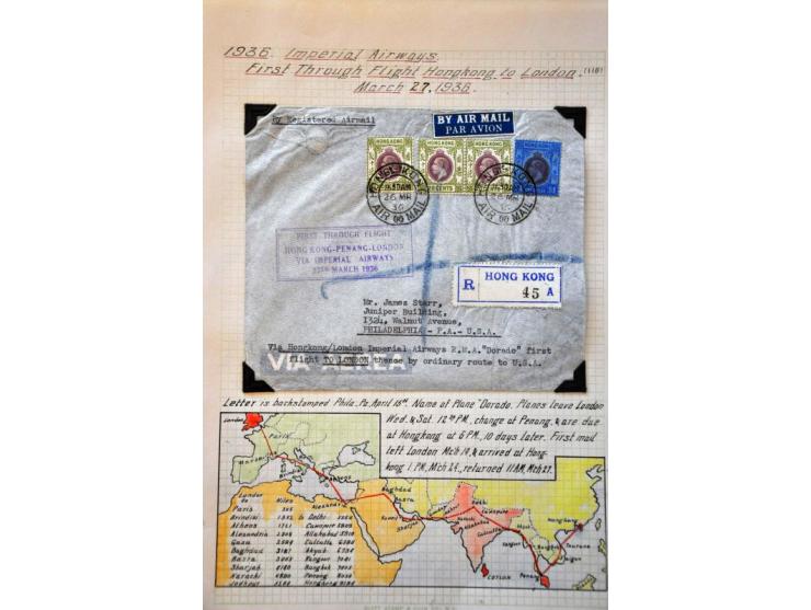 Bild für Auctions 242-243 - 769