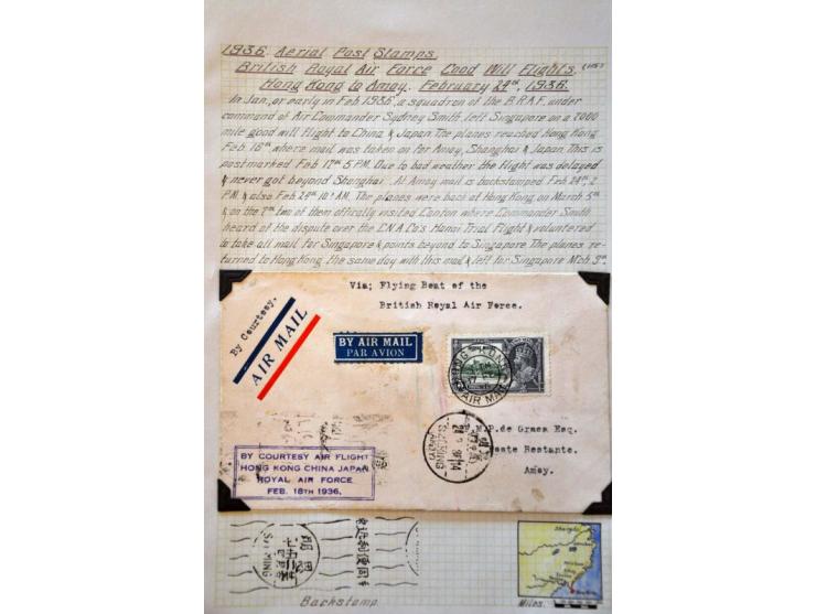 Bild für Auctions 242-243 - 769