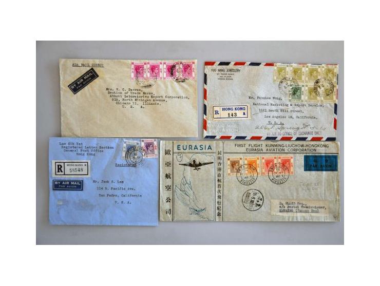 Bild für Auctions 242-243 - 769