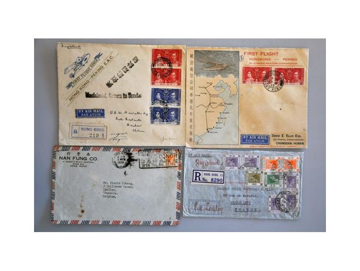 Bild für Auctions 242-243 - 769