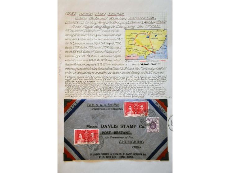 Bild für Auctions 242-243 - 769