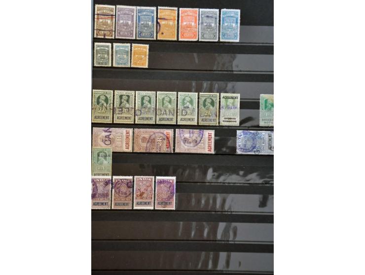 Afbeelding voor Auctions 242-243 - 773