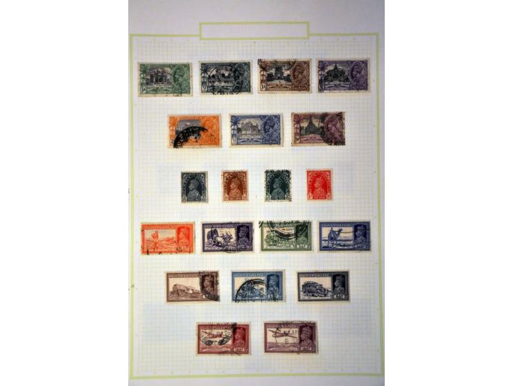 Stempel VLIEGKAMP SOESTERBERG op zegels ½, 2 en 2½ cent briefkaart 30 juni 1911 en op entreebewijs, geplakt op briefkaart met