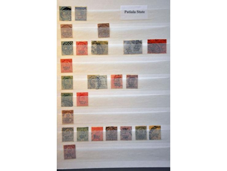Afbeelding voor Auctions 242-243 - 778