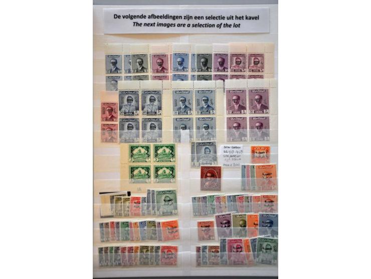 Bild für Auctions 242-243 - 780