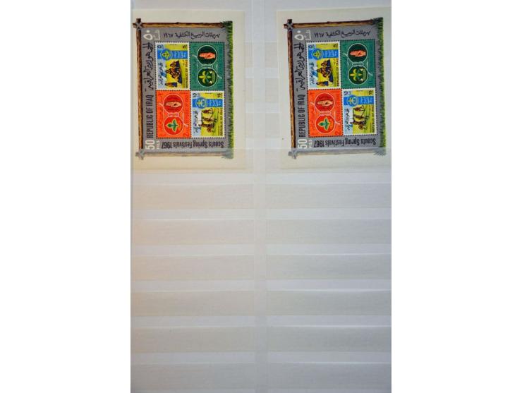 Bild für Auctions 242-243 - 780
