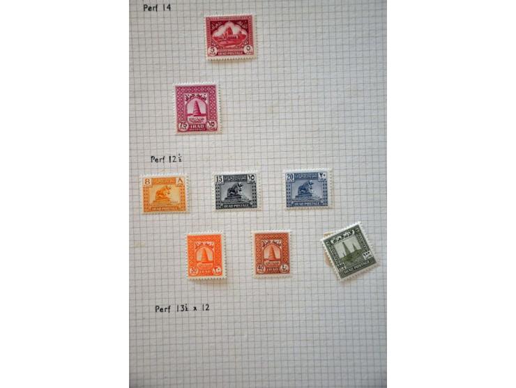 Bild für Auctions 242-243 - 780