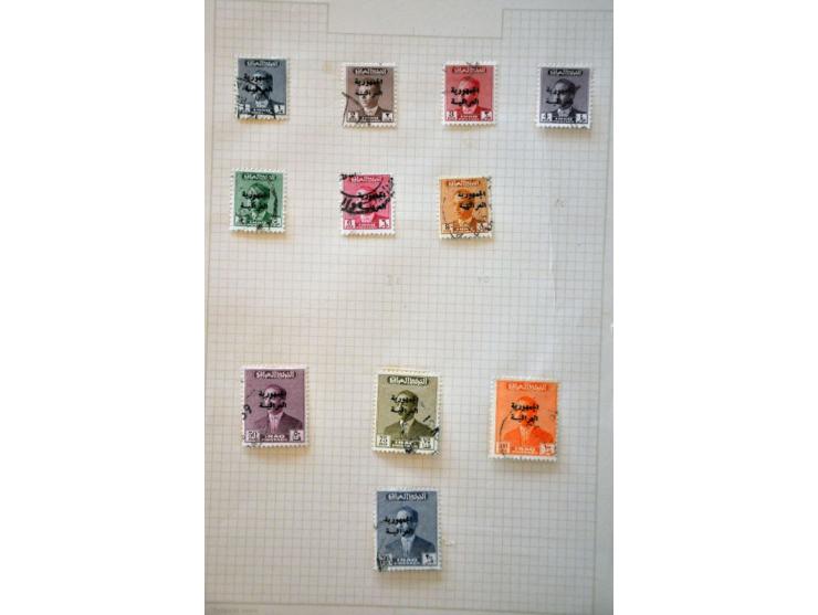 Bild für Auctions 242-243 - 780