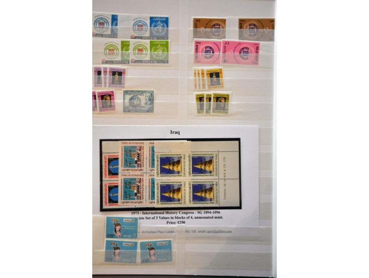 Bild für Auctions 242-243 - 780