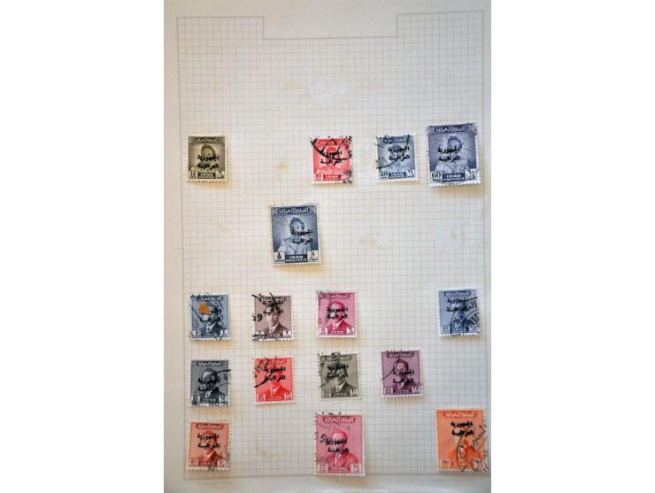Bild für Auctions 242-243 - 780