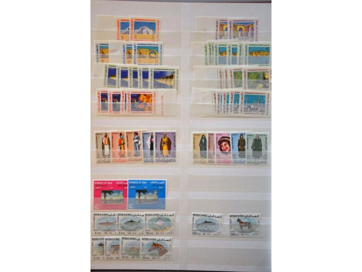 Bild für Auctions 242-243 - 780