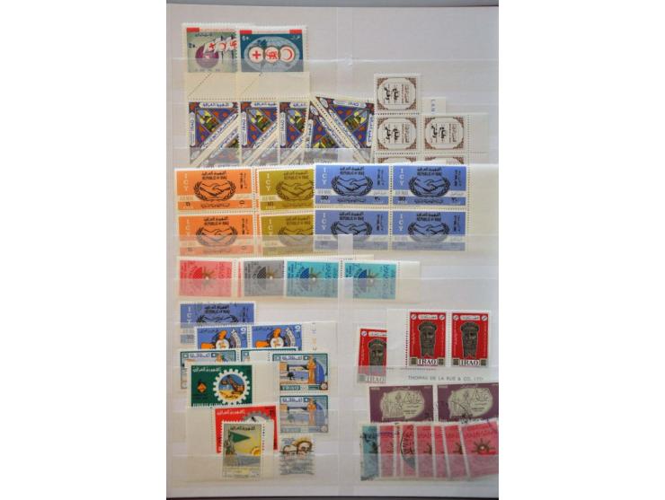 Bild für Auctions 242-243 - 780