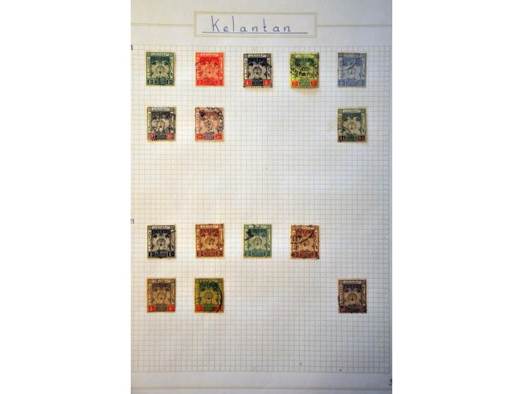 Image for Auctions 242-243 - 785