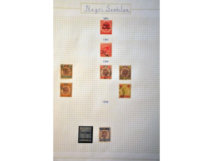 Image for Auctions 242-243 - 785