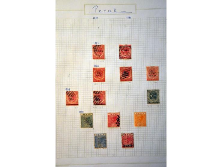 Image for Auctions 242-243 - 785