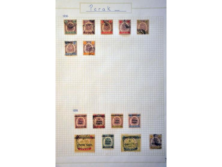 Image for Auctions 242-243 - 785