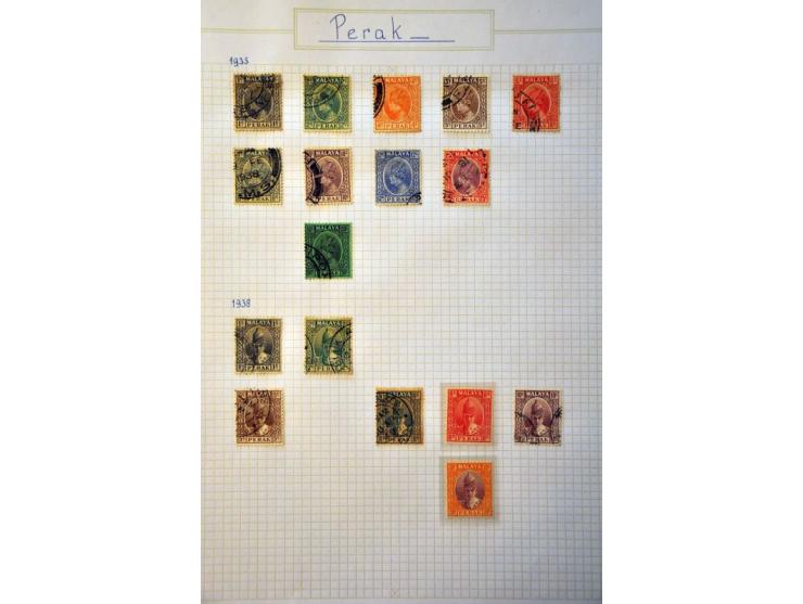Image for Auctions 242-243 - 785