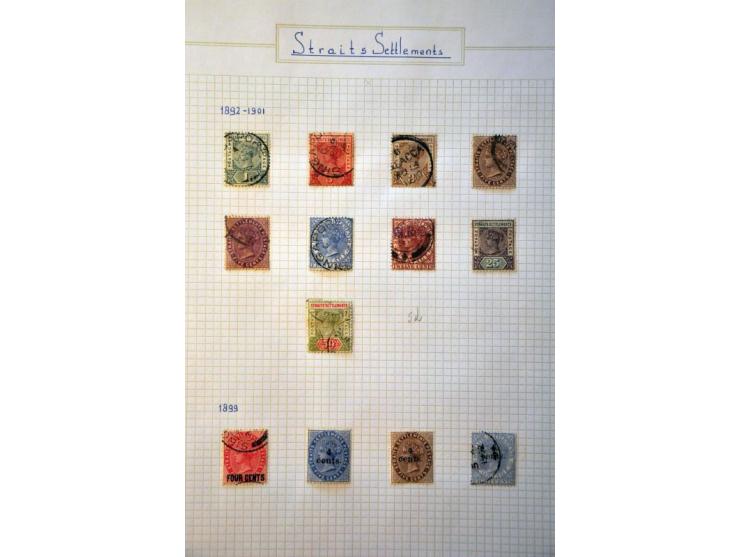 Image for Auctions 242-243 - 785