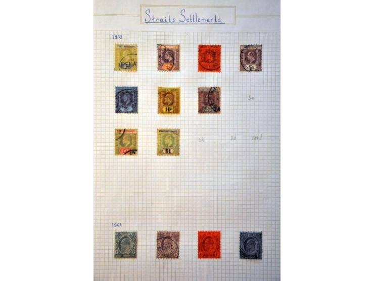 Image for Auctions 242-243 - 785