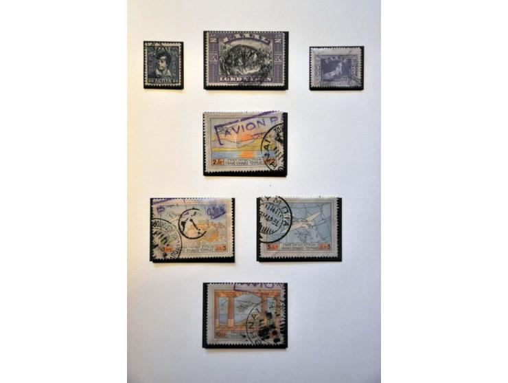 Afbeelding voor Auctions 242-243 - 804