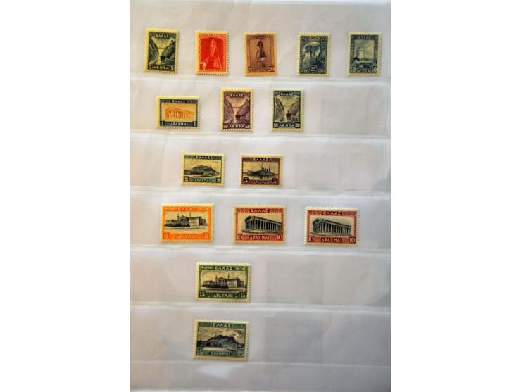 Afbeelding voor Auctions 242-243 - 804
