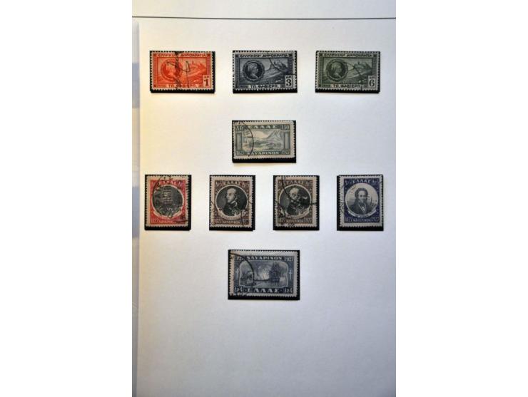 Afbeelding voor Auctions 242-243 - 804