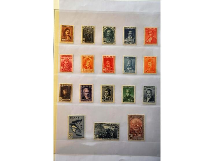 Afbeelding voor Auctions 242-243 - 804
