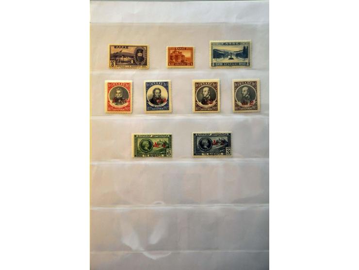 Afbeelding voor Auctions 242-243 - 804