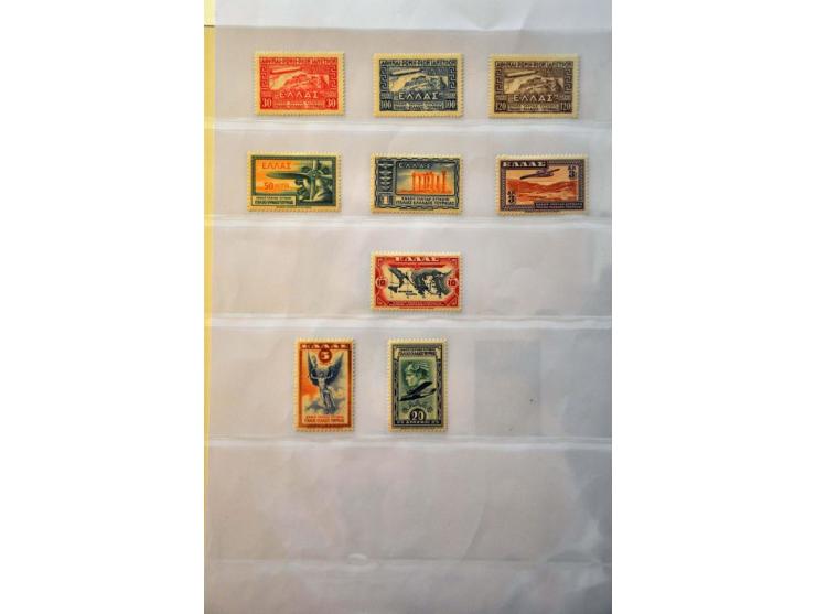 Afbeelding voor Auctions 242-243 - 804
