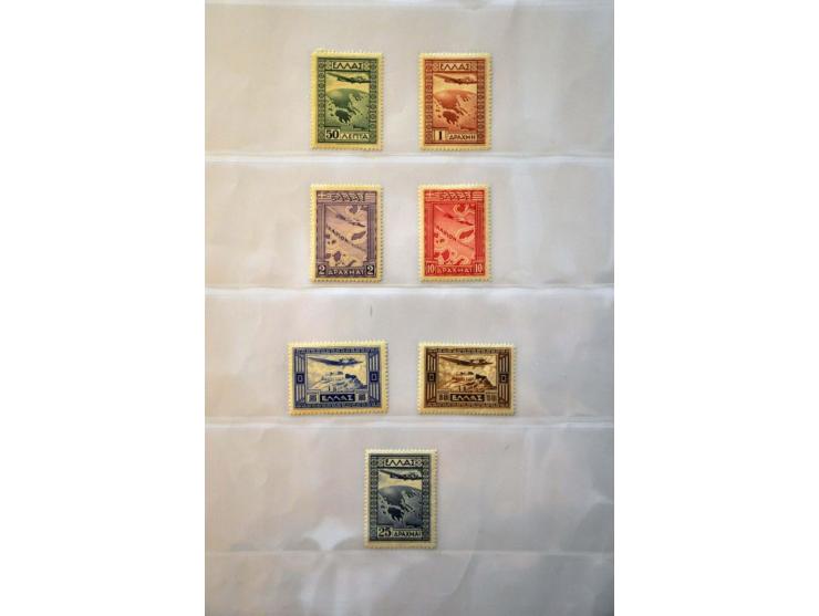 Afbeelding voor Auctions 242-243 - 804